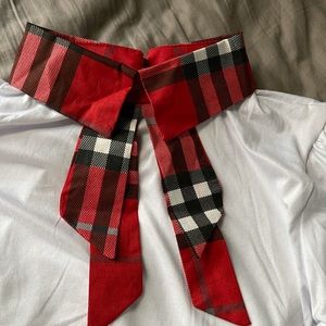 Classic shirt for any special occasion